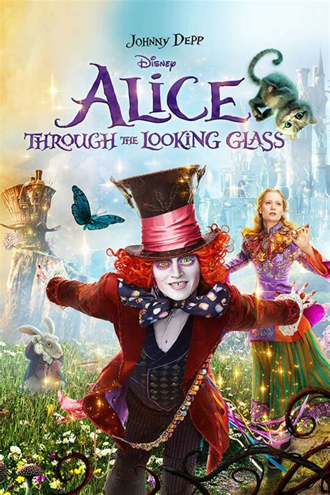 Glass (2016) film online, Glass (2016) eesti film, Glass (2016) film, Glass (2016) full movie, Glass (2016) imdb, Glass (2016) 2016 movies, Glass (2016) putlocker, Glass (2016) watch movies online, Glass (2016) megashare, Glass (2016) popcorn time, Glass (2016) youtube download, Glass (2016) youtube, Glass (2016) torrent download, Glass (2016) torrent, Glass (2016) Movie Online